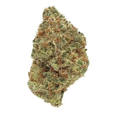 Peanut Butter Breath