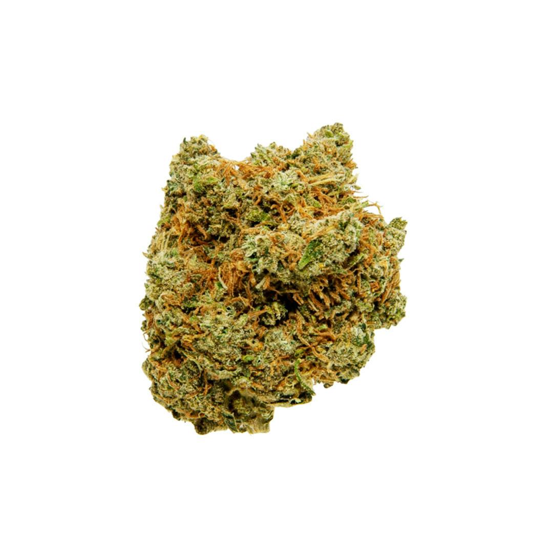 Durban Poison