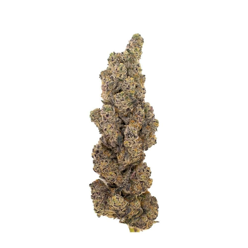 Gush Kush (Gush Mints)