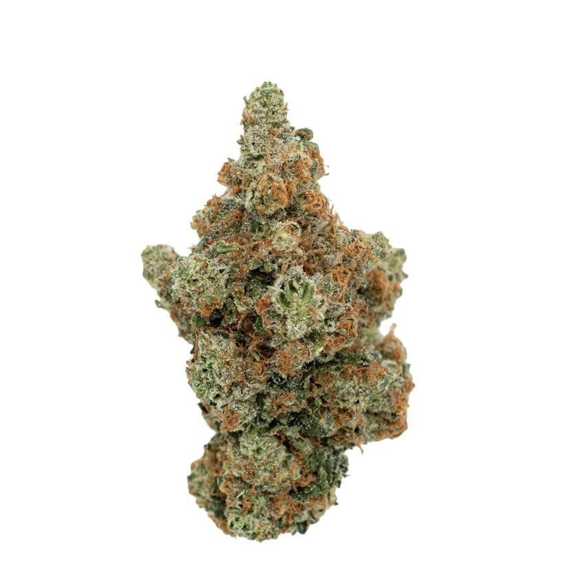 NY Taxi (Sour Twist)