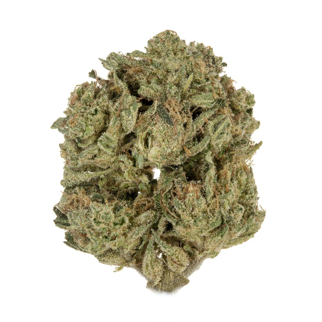Legend OG 14g