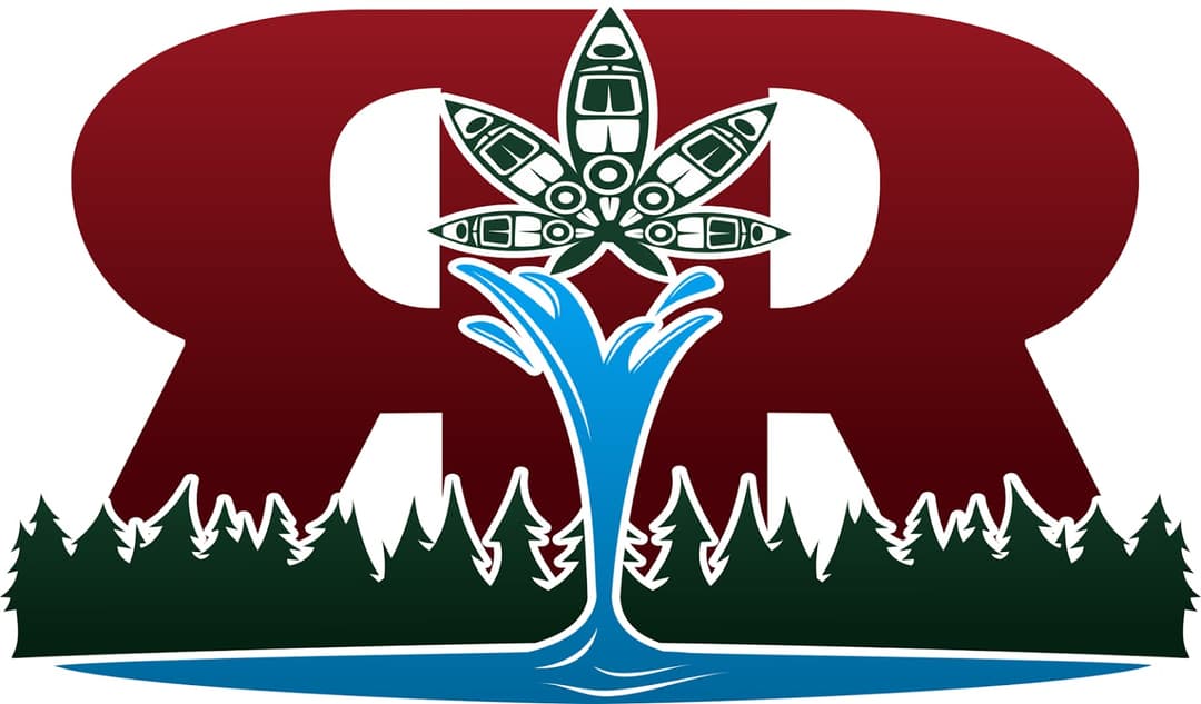 Red Run Cannabis Company International logo