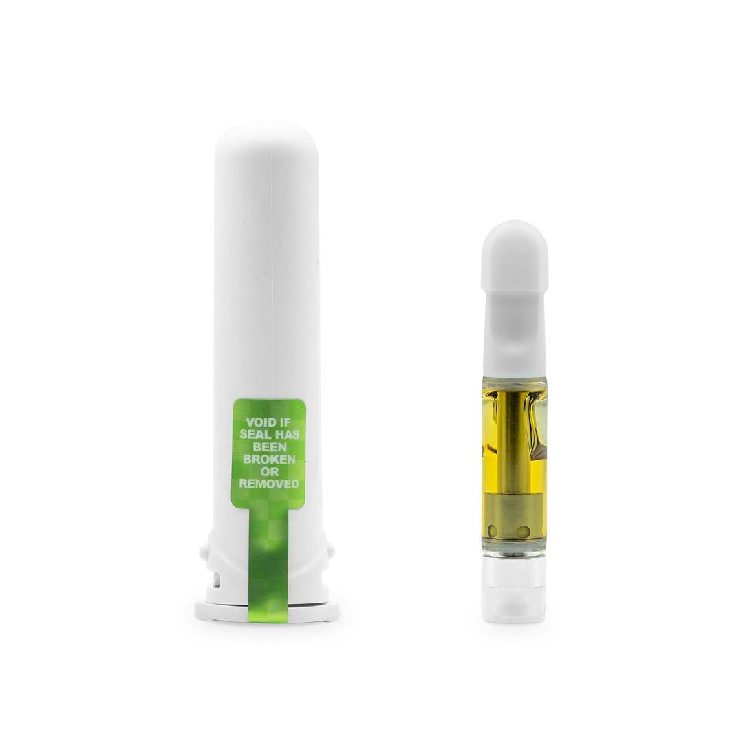 1:1 Harmony Cartridge - 1g