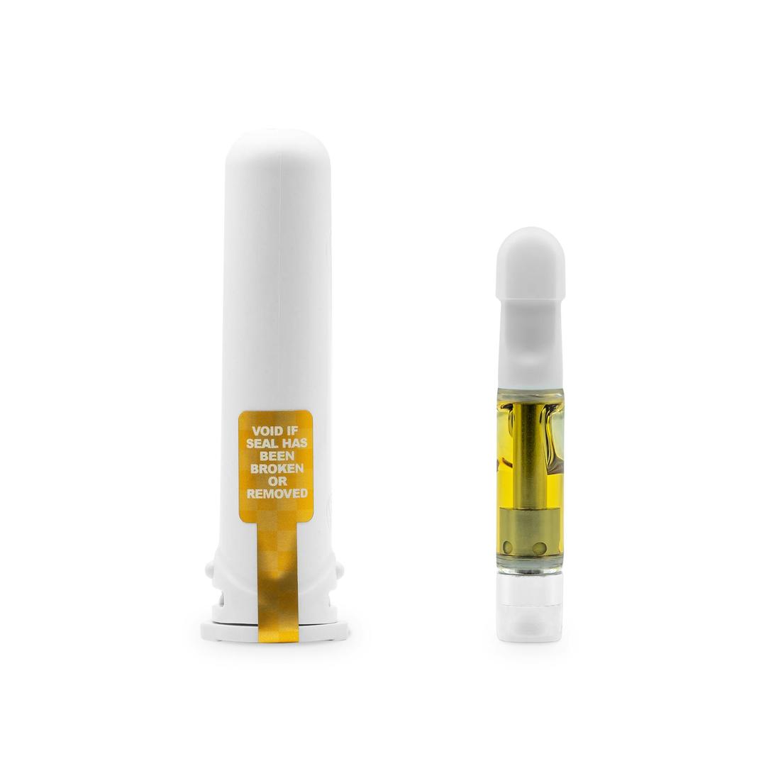 20:1 Awake Cartridge - 1g