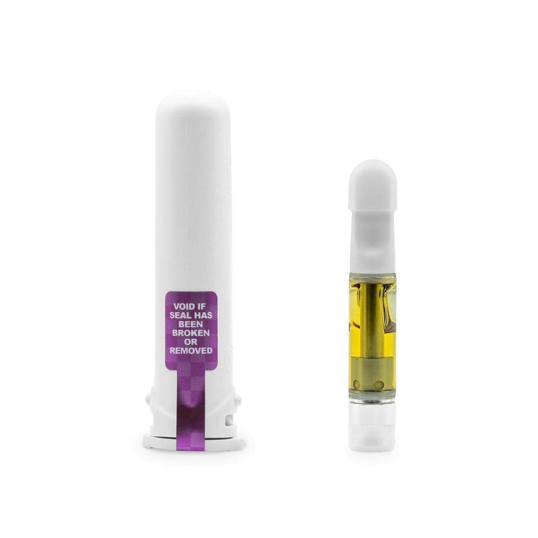 50:1 Calm Cartridge - 1g