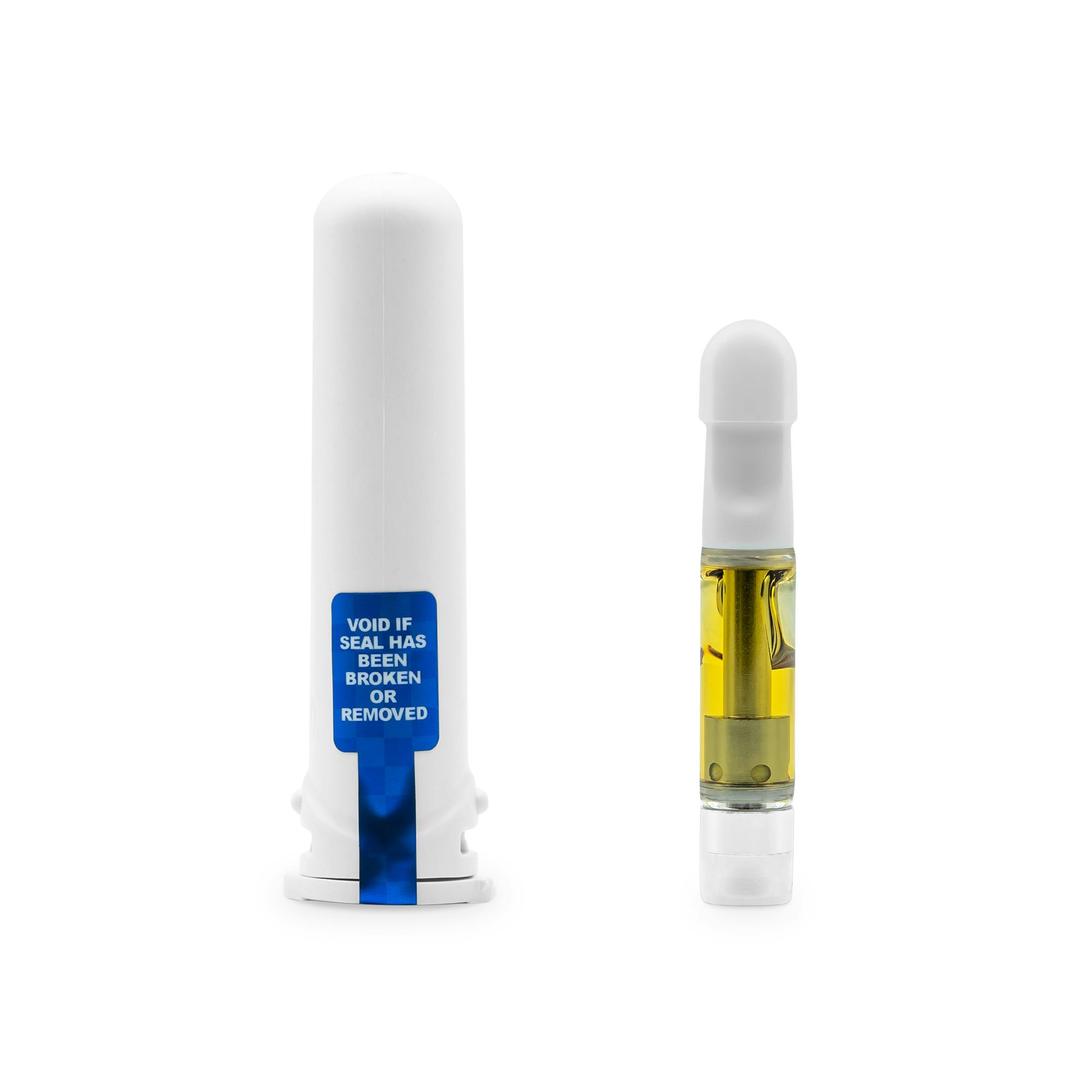 100:1 Sleep Cartridge - 1g