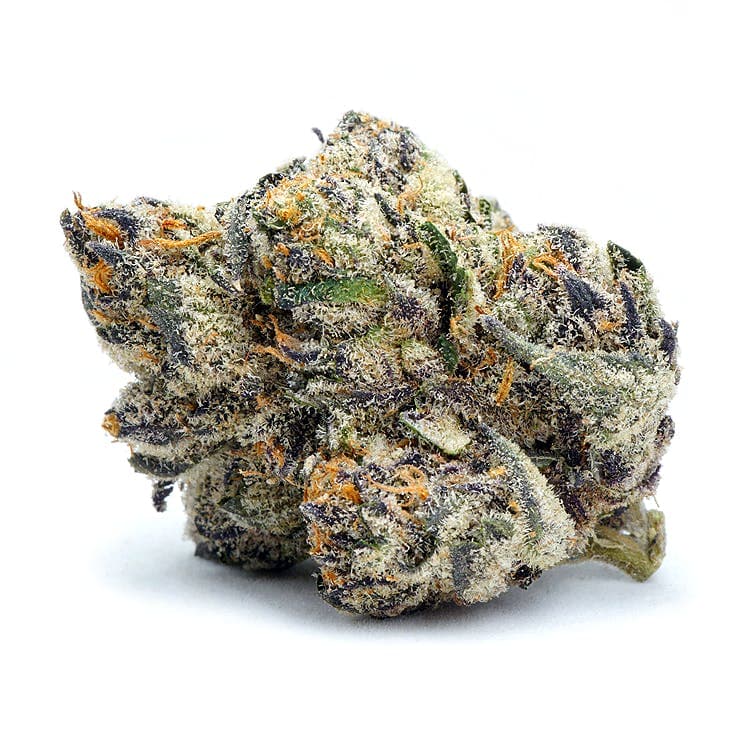 Runtz OG | Indoor 3.5g