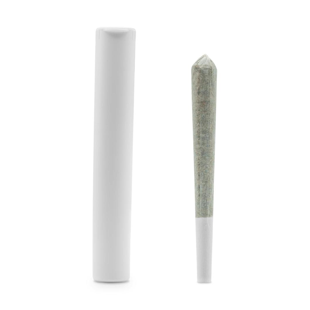 Pre-Roll 1g - Gorilla Breath
