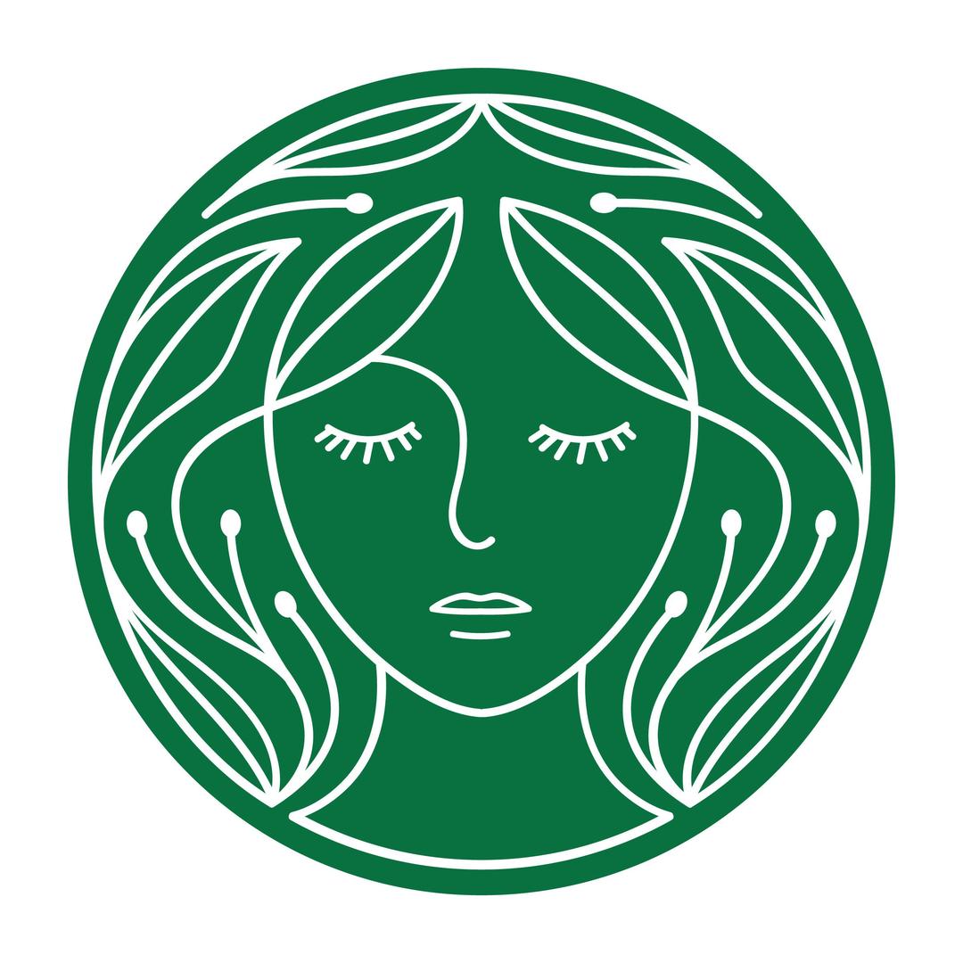 House of Evolution Bay City logo