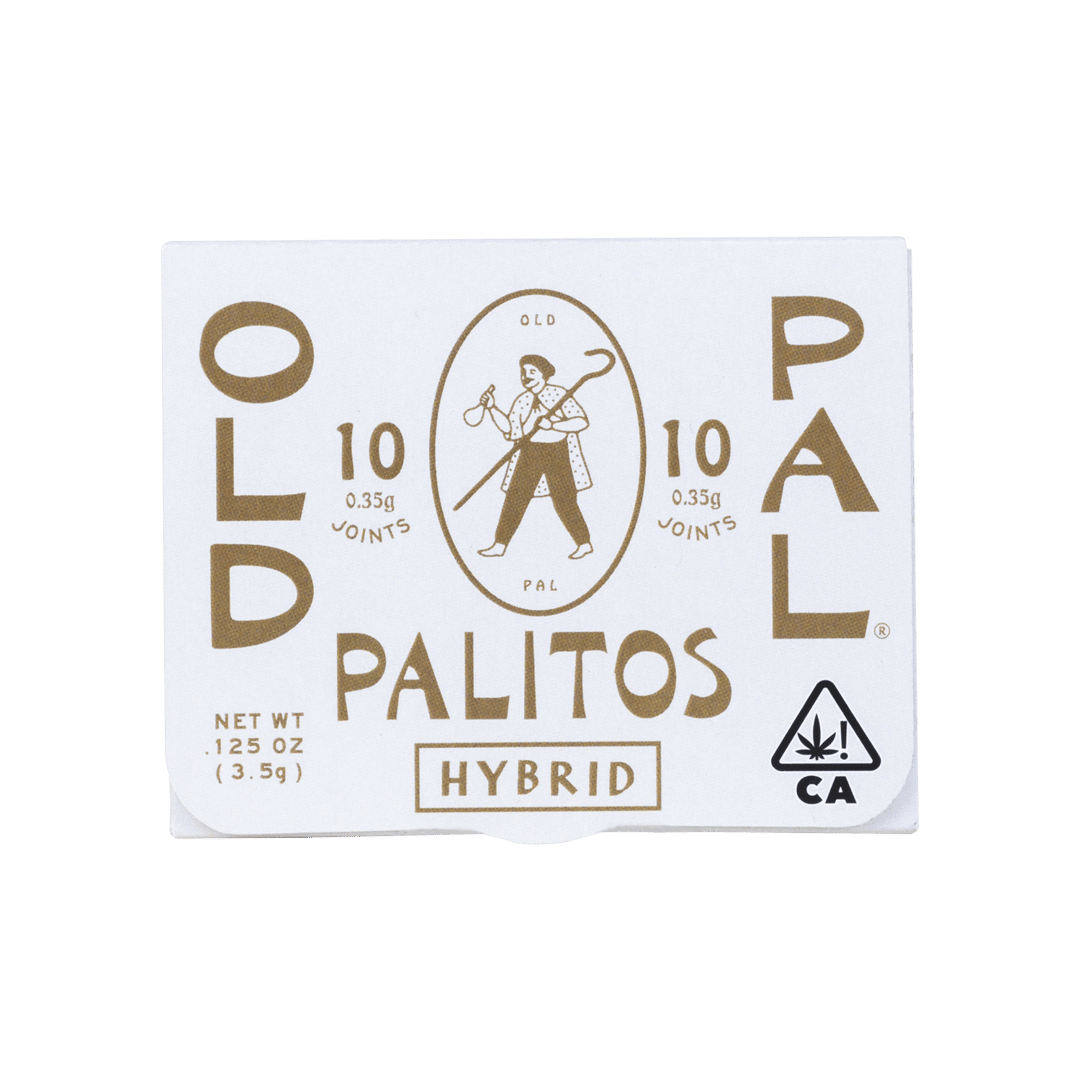 Palitos-10pk-Hybrid-LA Kush Cake