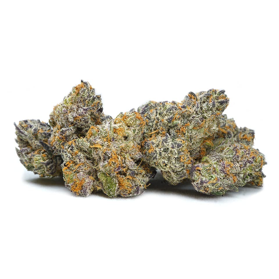 Lava Cake Small Buds | Indoor 14g