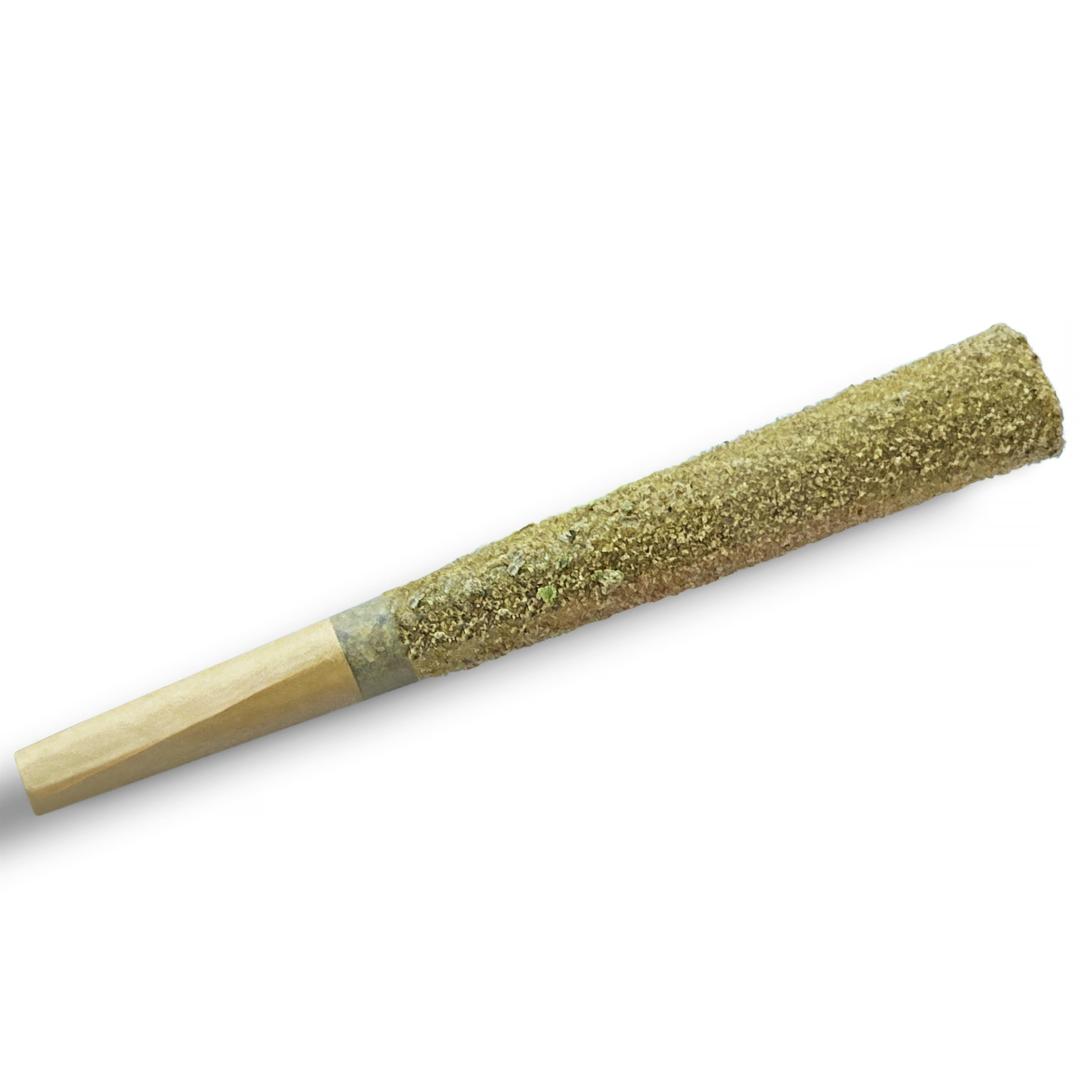 Sunoco 1.3g Infused Pre-Roll