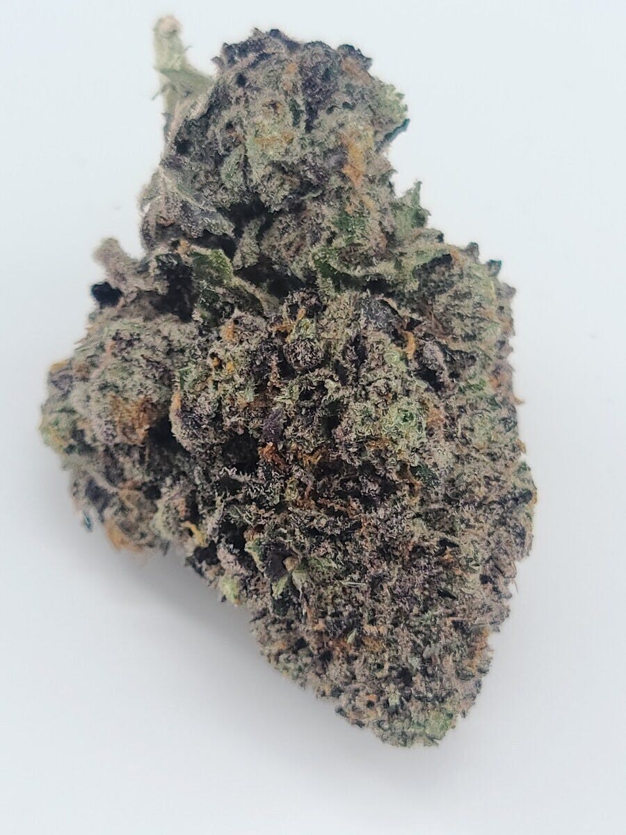 Apples and Bananas - 5 Grams