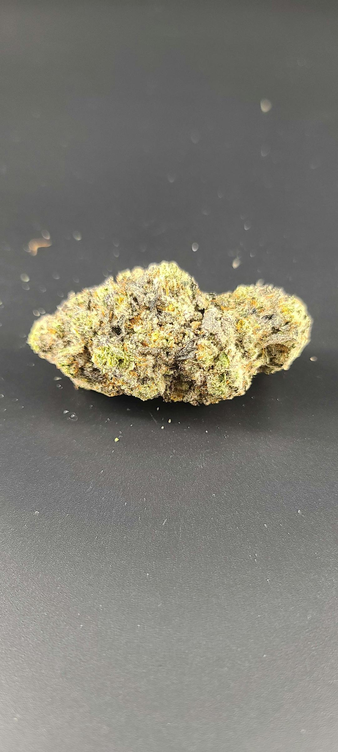 High Society OG - 5 Grams