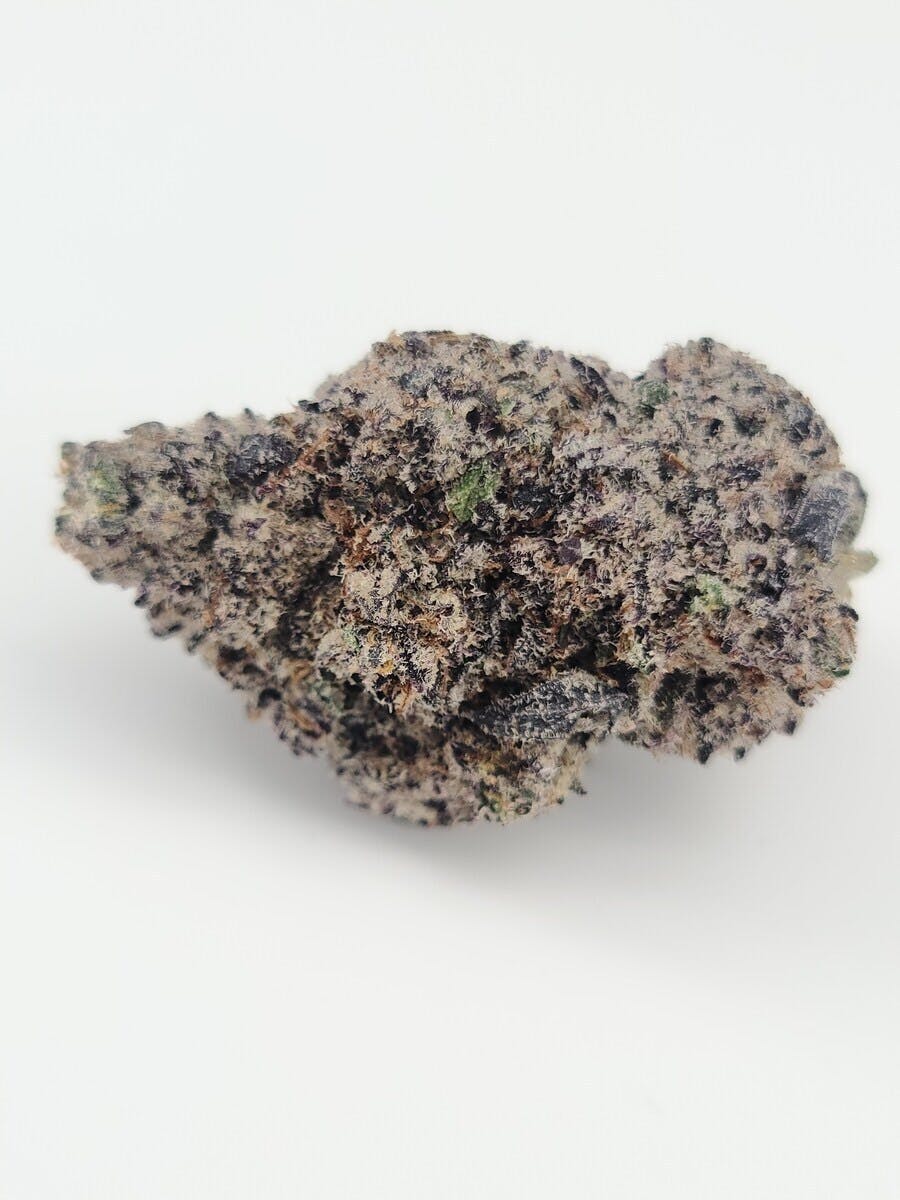 Black Ice - 5 Grams