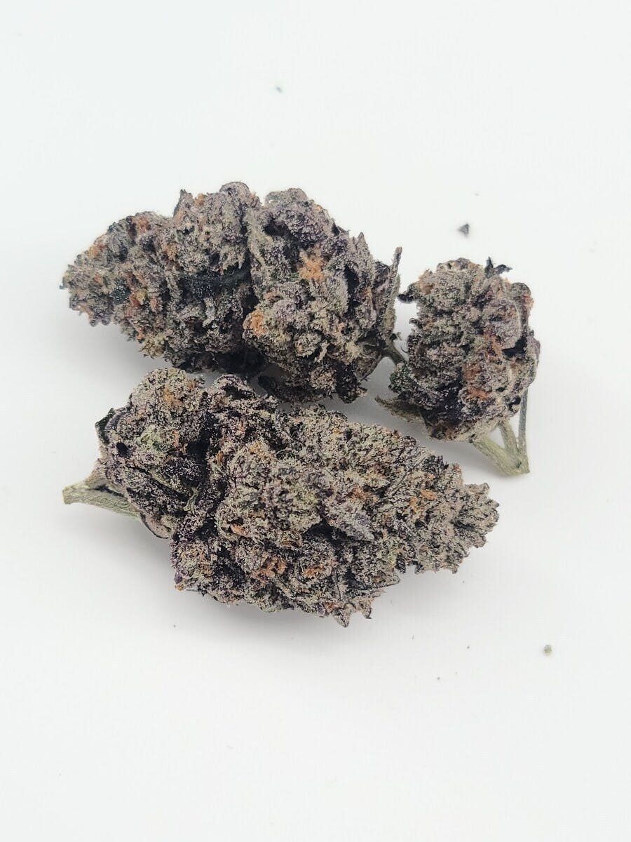 Goofiez - 1 Gram