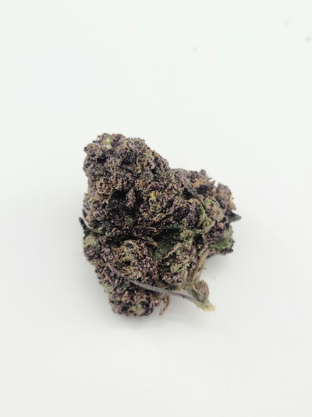White Rainbow - 5 Grams