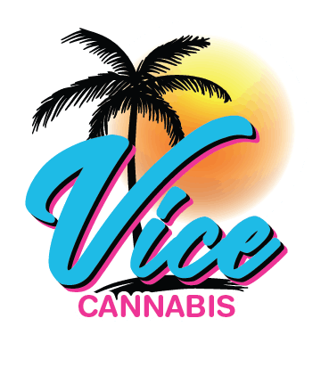 Buy 4 Edibles, get the 5th 99% off!