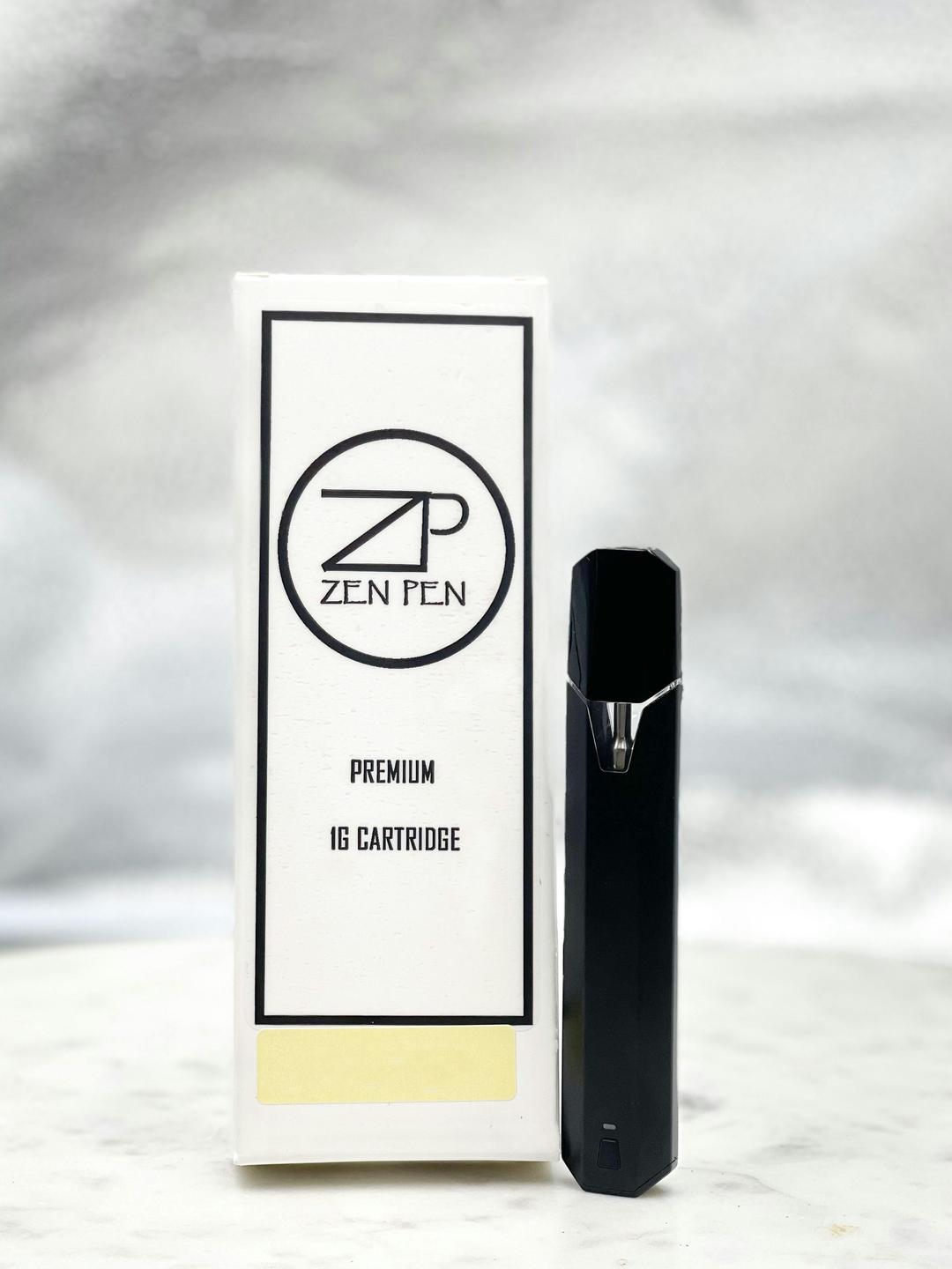 ZenPen - 1g