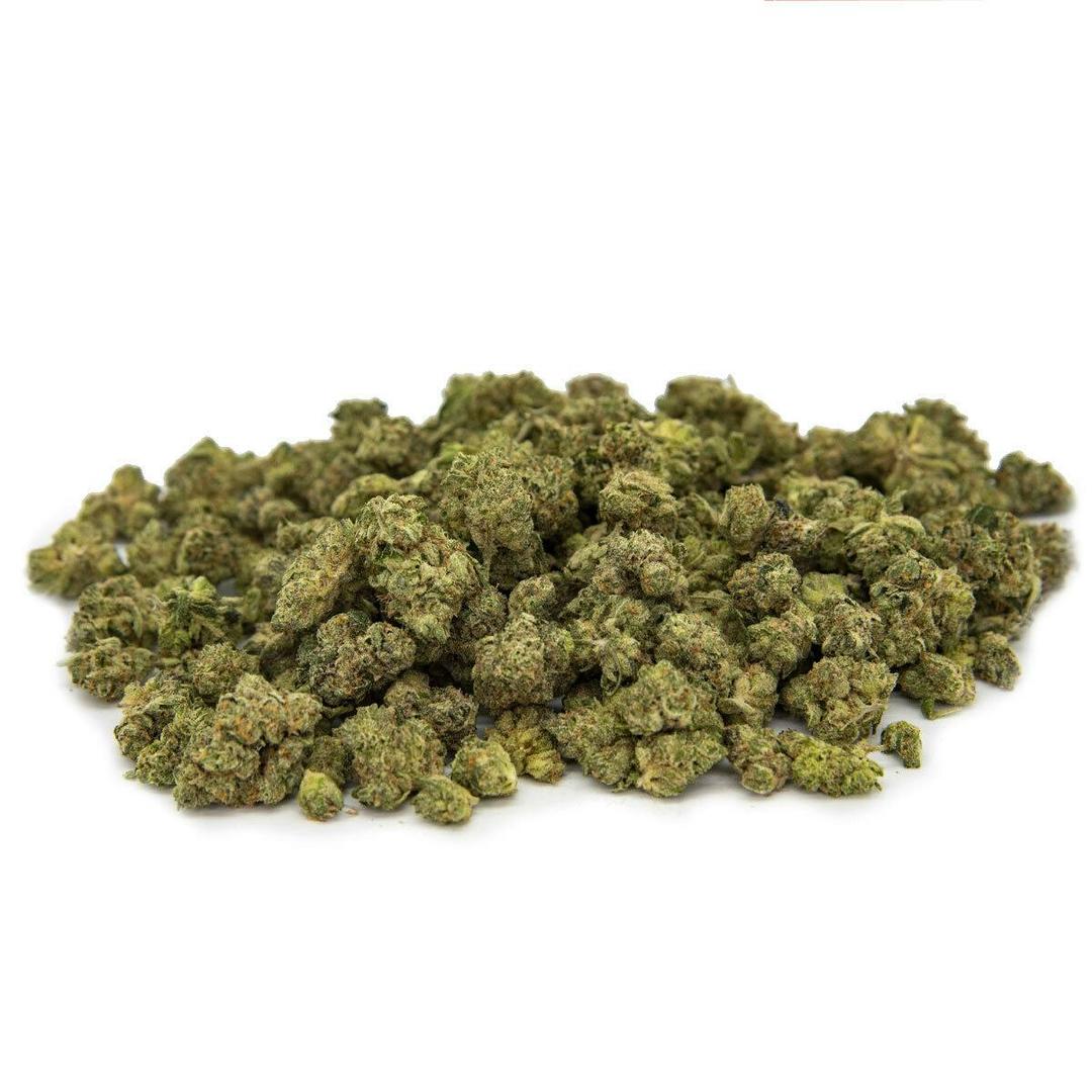 Calac Flower Grapes And Cream Smalls 1/2 oz