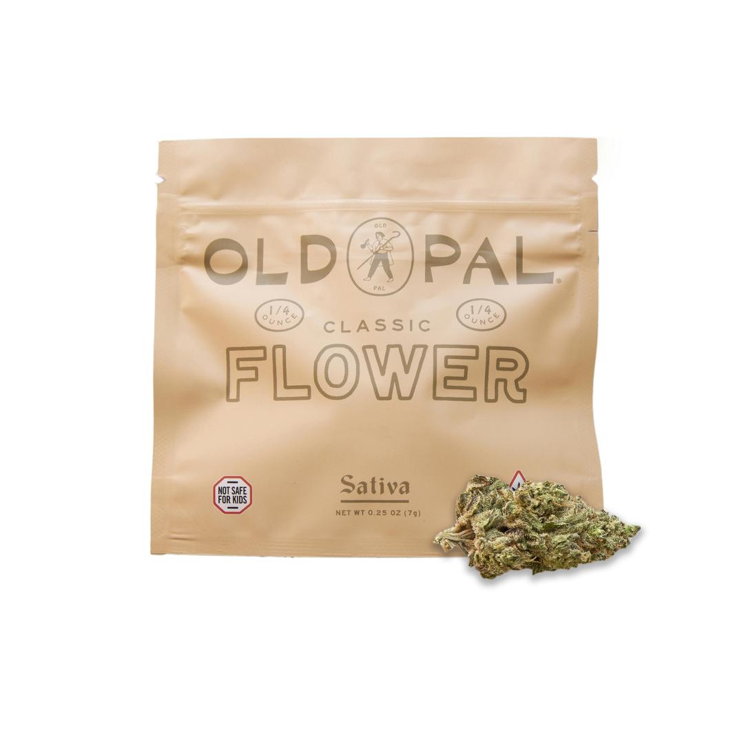 7g-Sativa-Dionysus