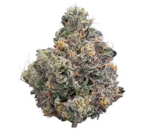 Sunset Runtz 3.5g