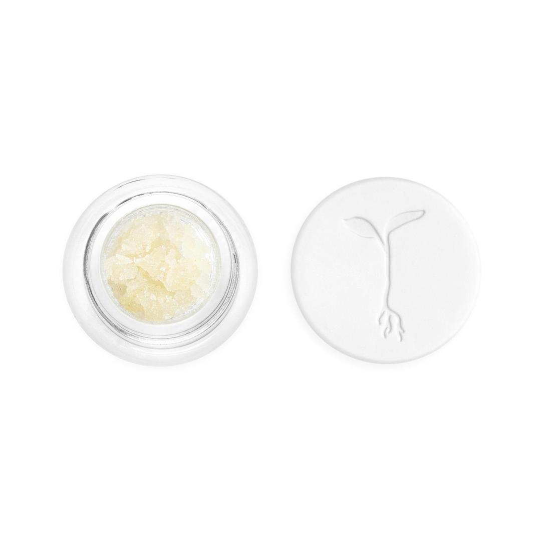 Guava Haze Refined Live Resin™ Crushed Diamonds