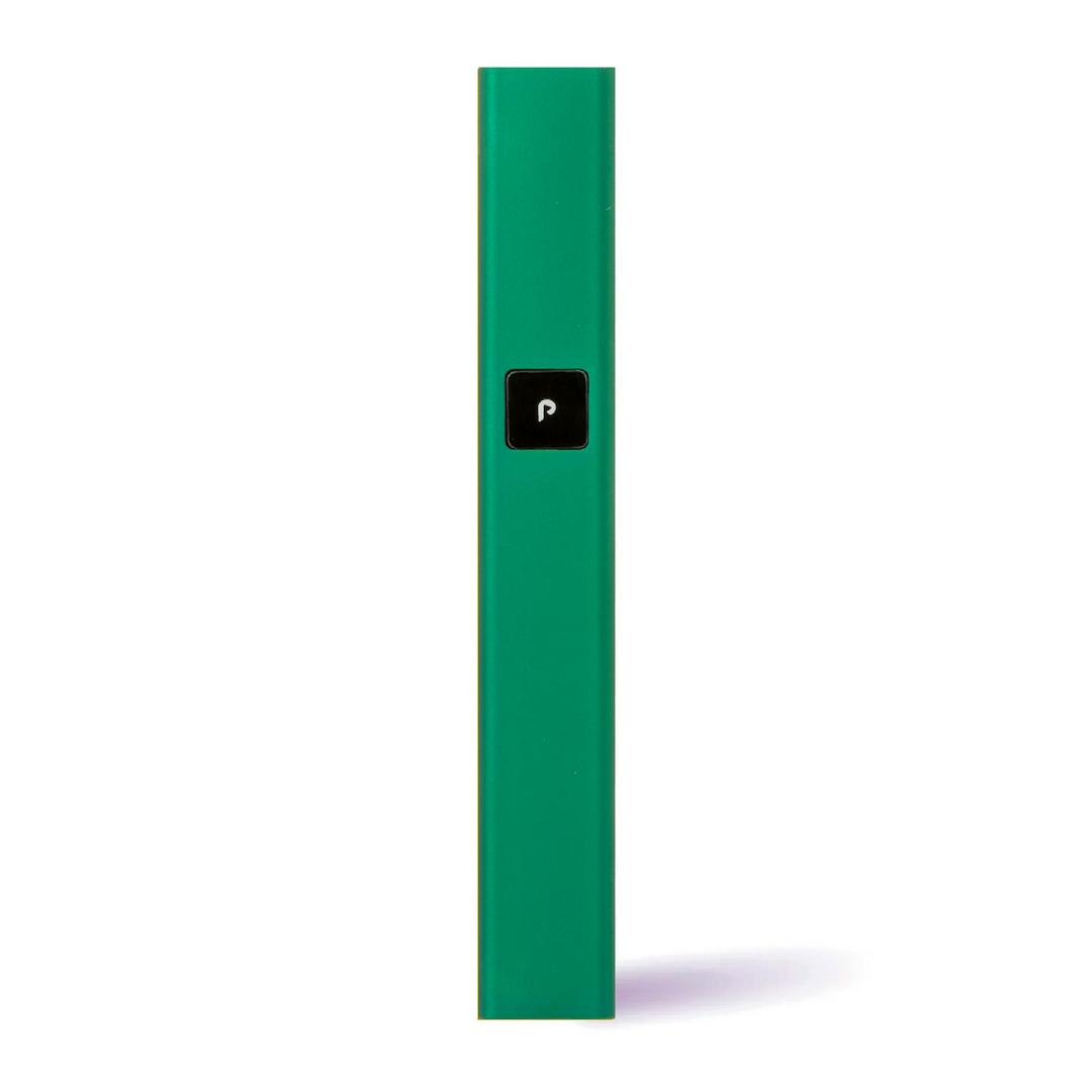 PLAY Battery Kit - Syndicate Battery