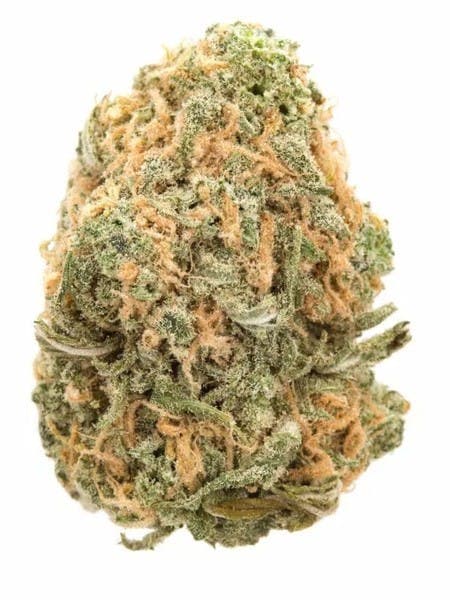 Blue Dream - 1 Gram