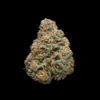 Smoakland INDOOR - Jokers - 7g
