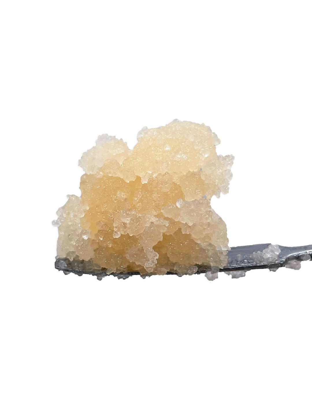 Guava Tangie Live Resin