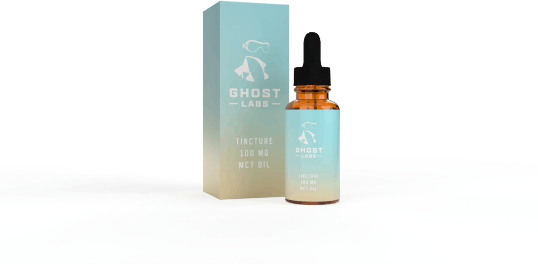 Tincture