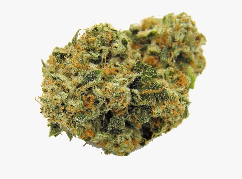Skywalker OG - 5 Grams
