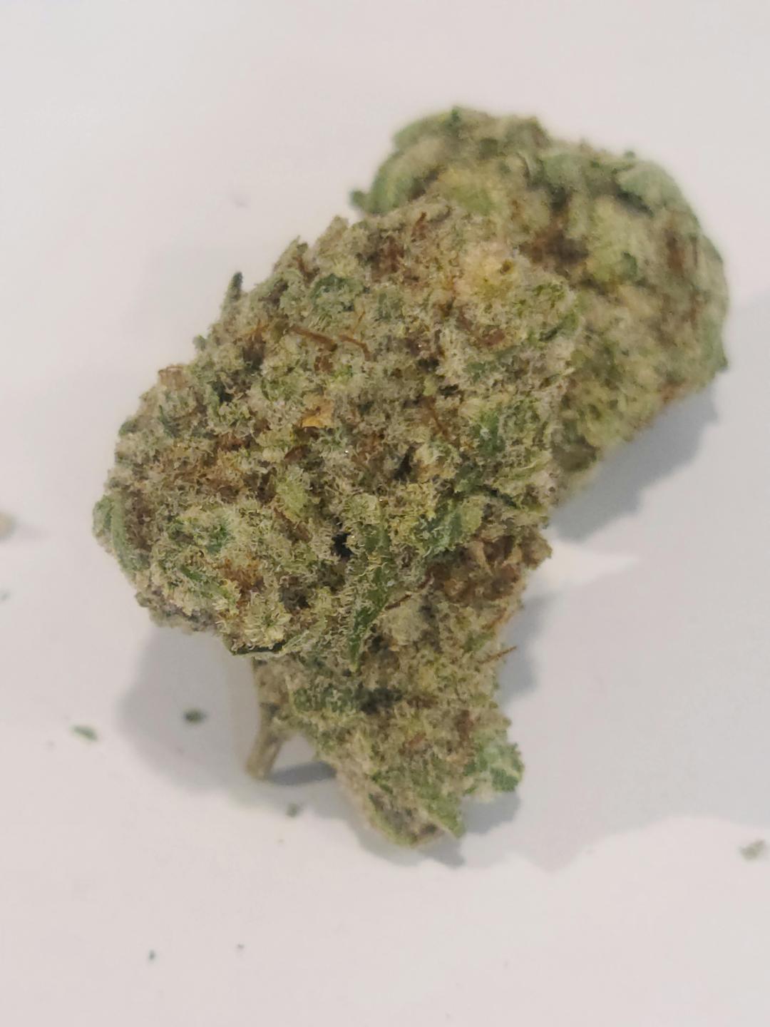 Truth OG - 5 Grams