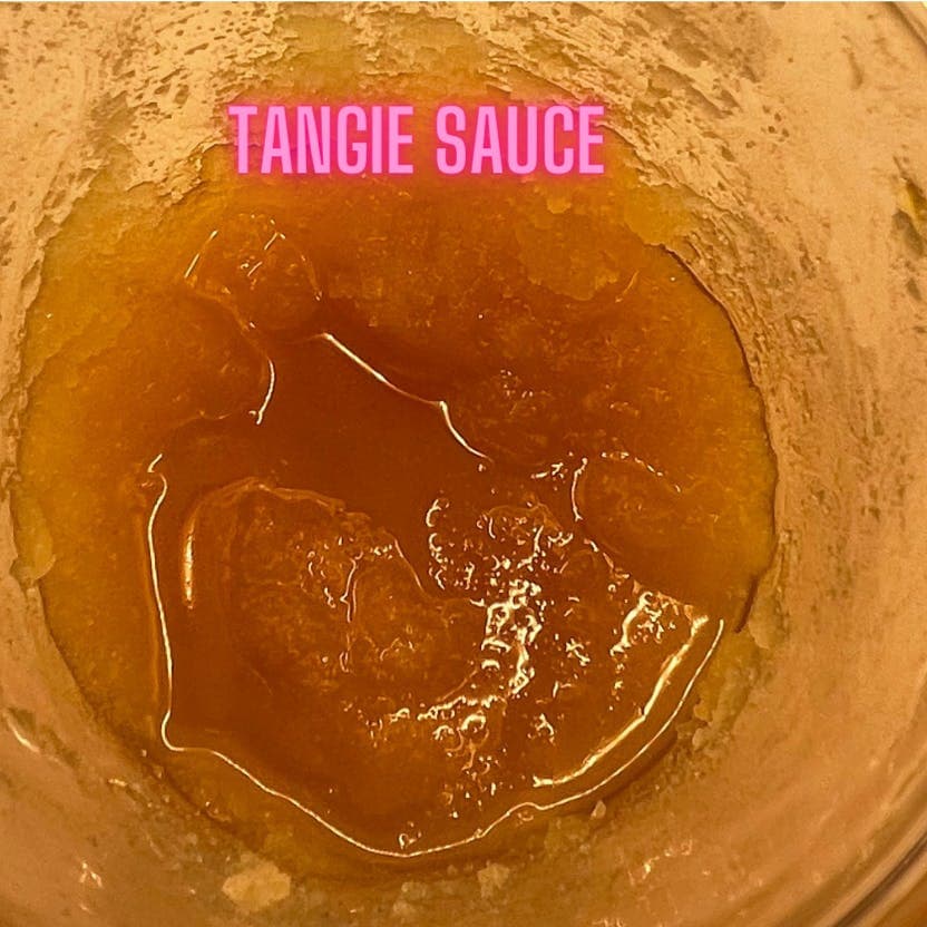 Sauce
