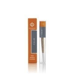 CALM - Pineapple Breeze [1g Pre-Roll]