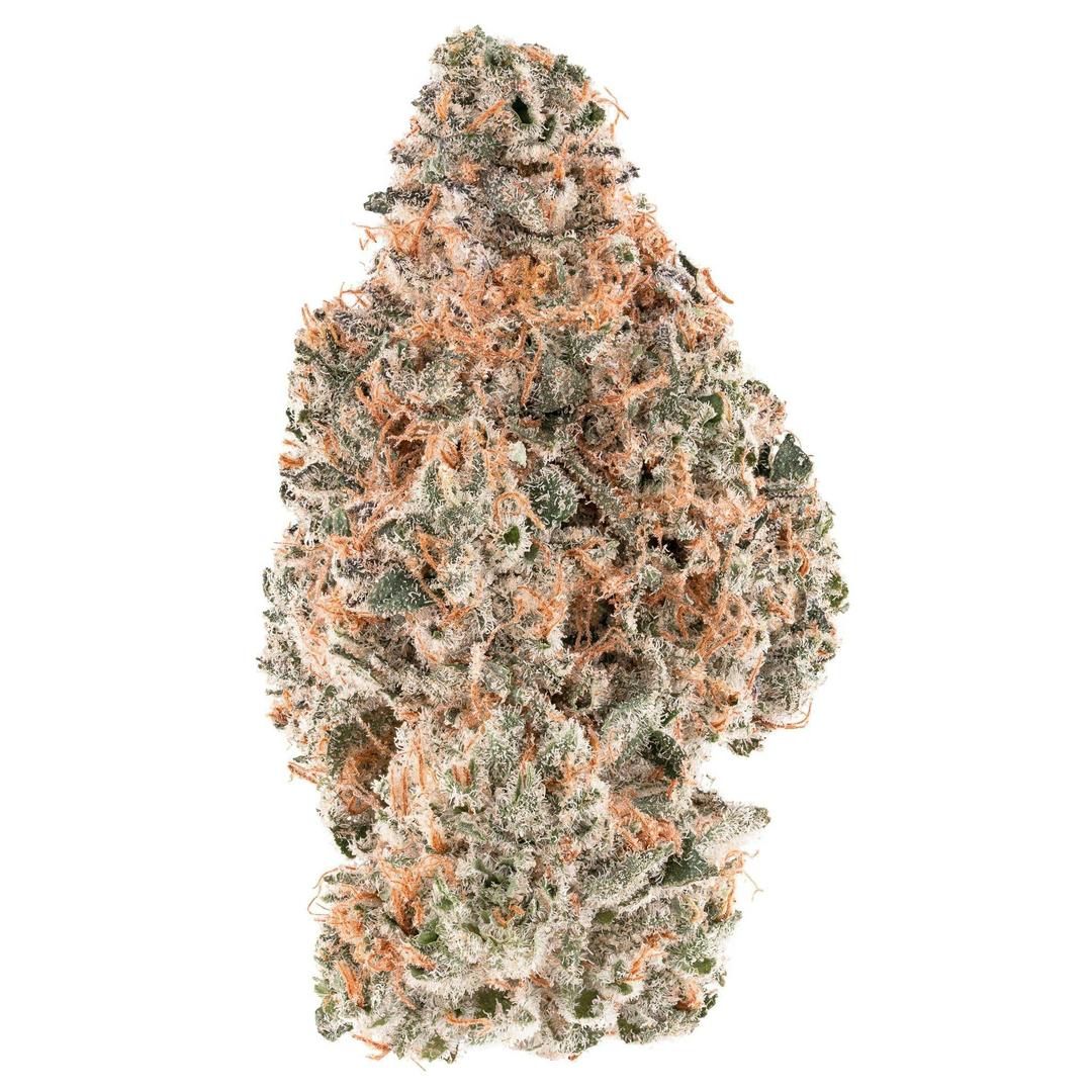 Melon Crasher