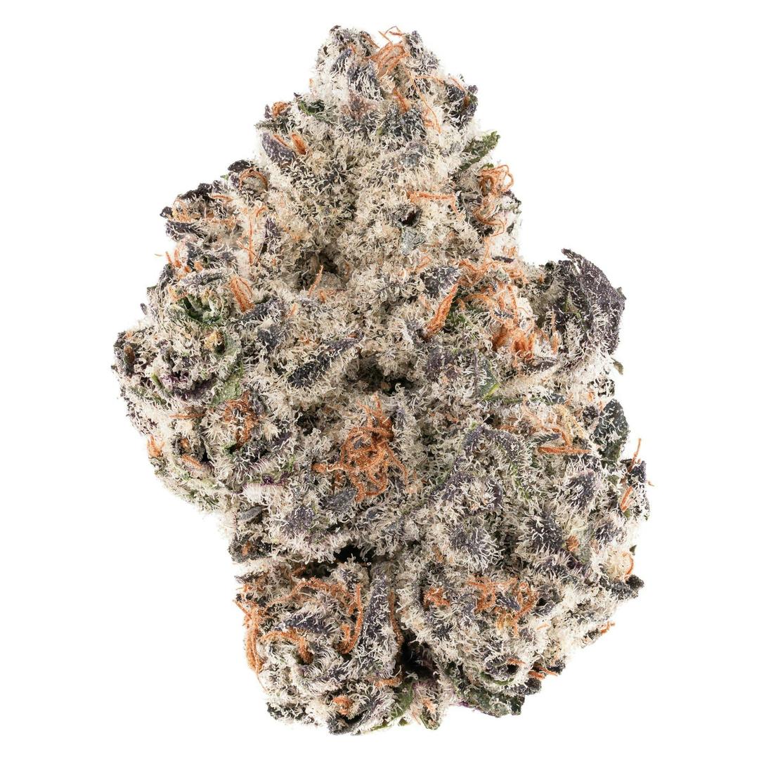 White Trufflez
