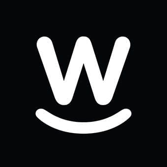 Weedys logo