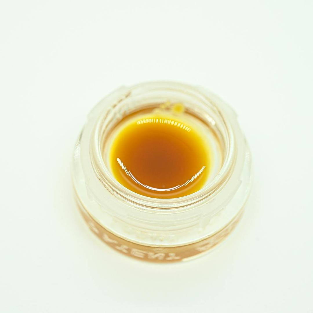 Sherb Runtz 1G Northeast Concentrates