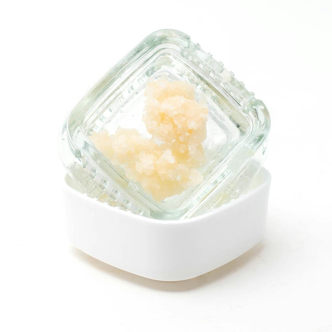 Red Light 1g Sugar