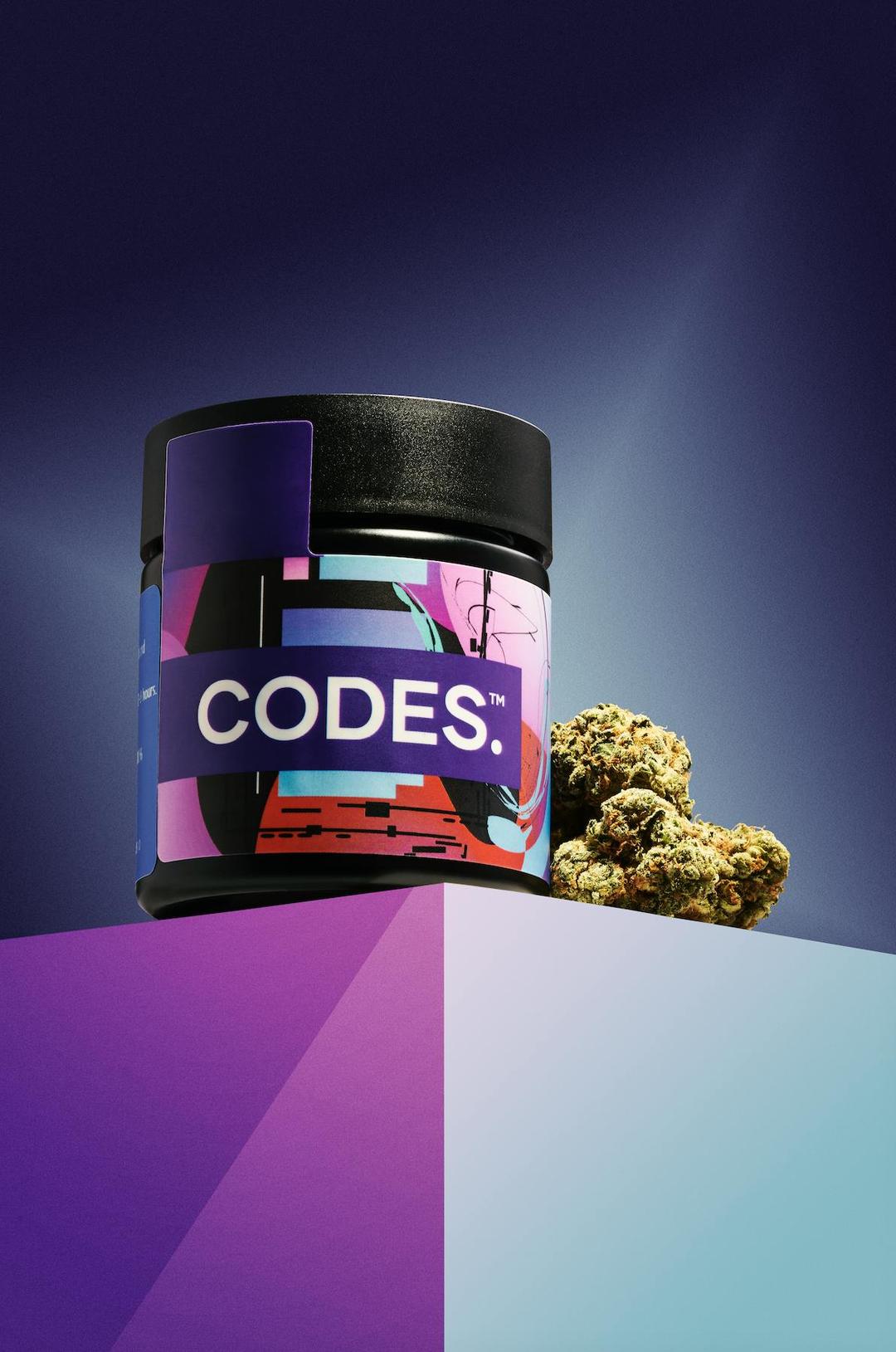 Starfire Chem