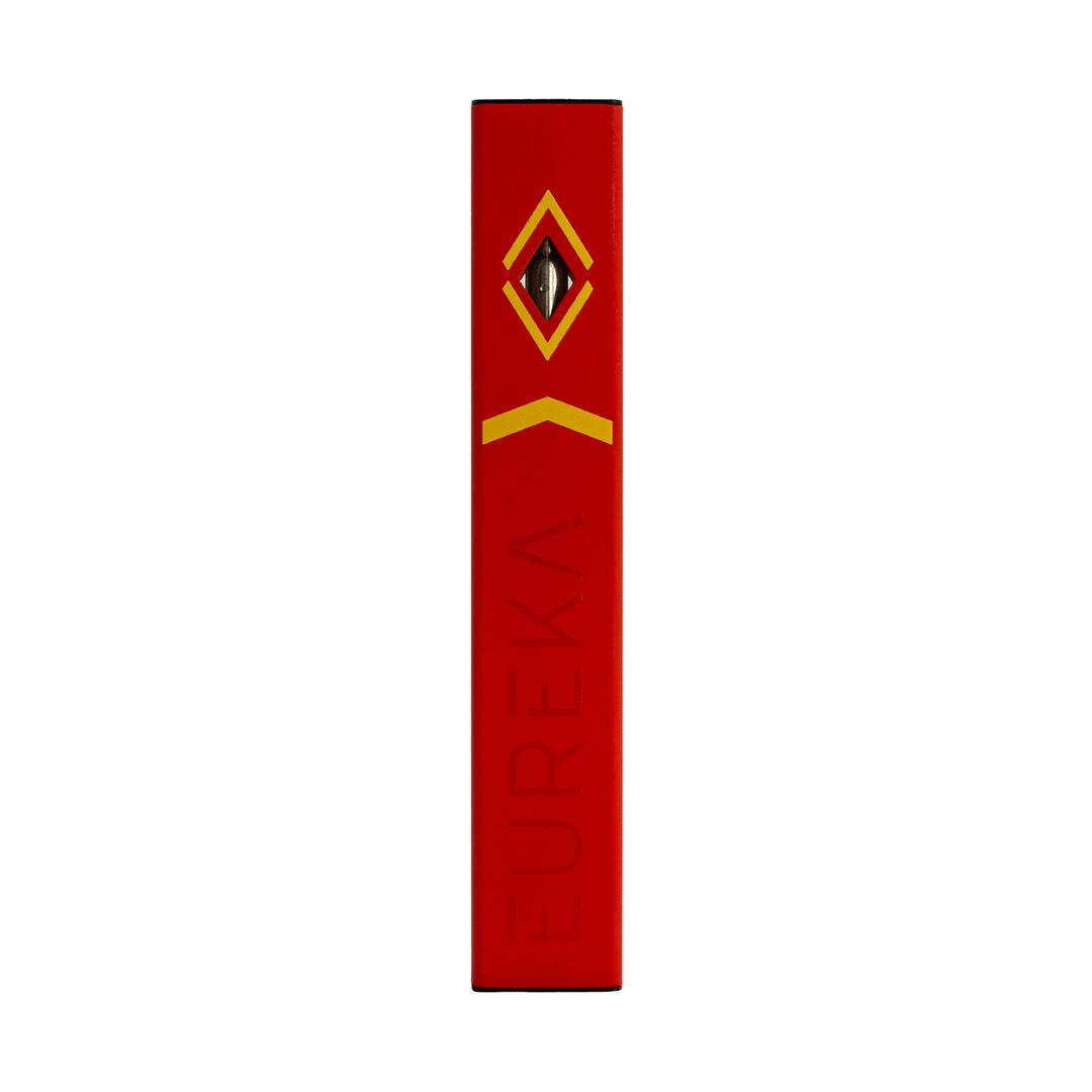 FUSION 1g Disposable - Strawberry Clemonade