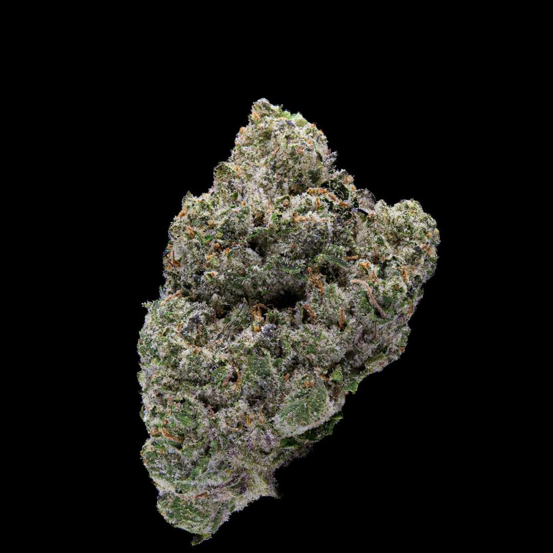 Banana Dulce