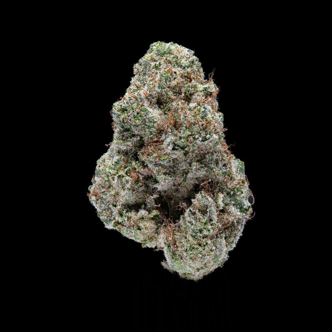Lemon Drip