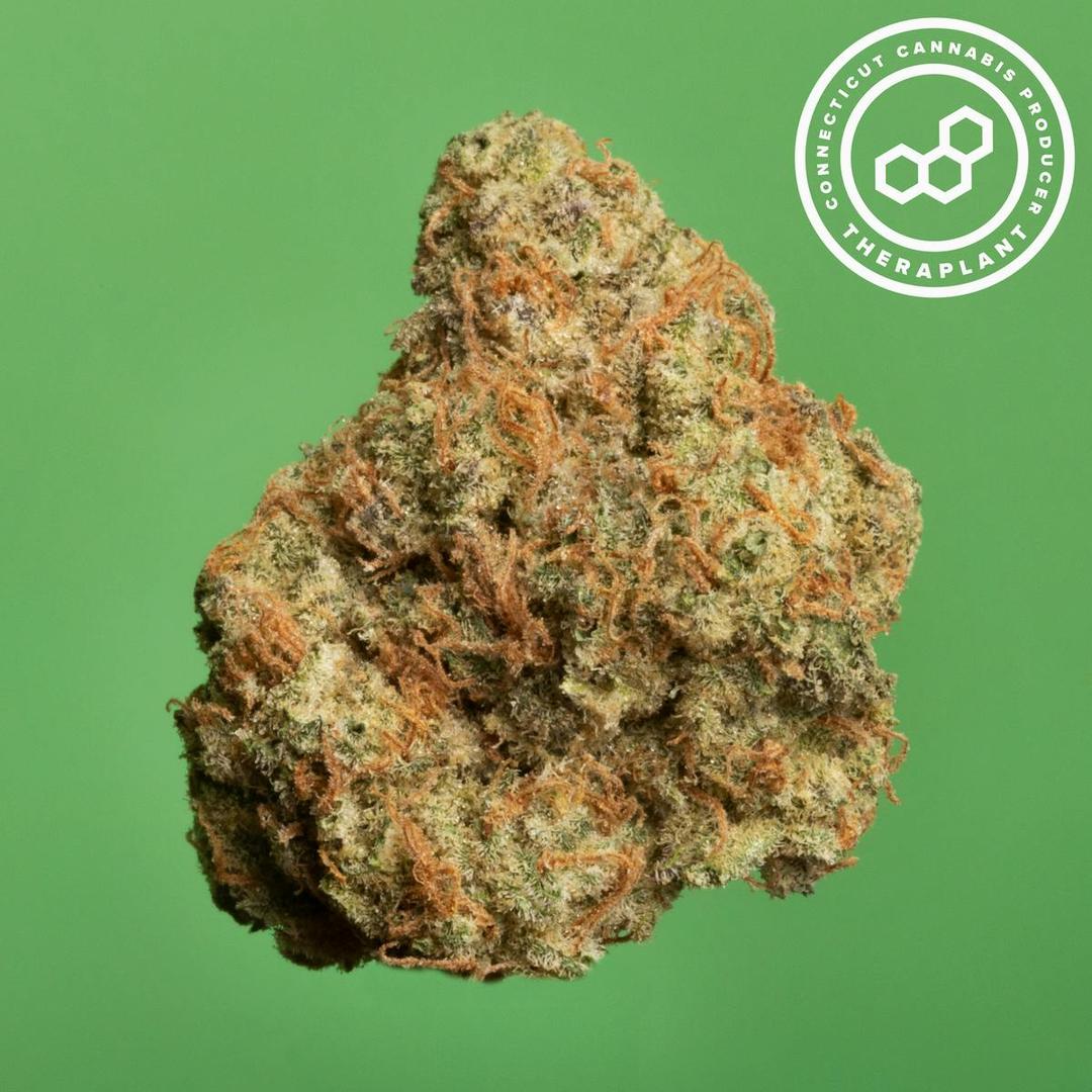 Macbrid T26.5 18290