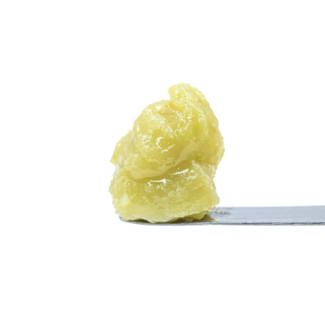 Sour Papaya