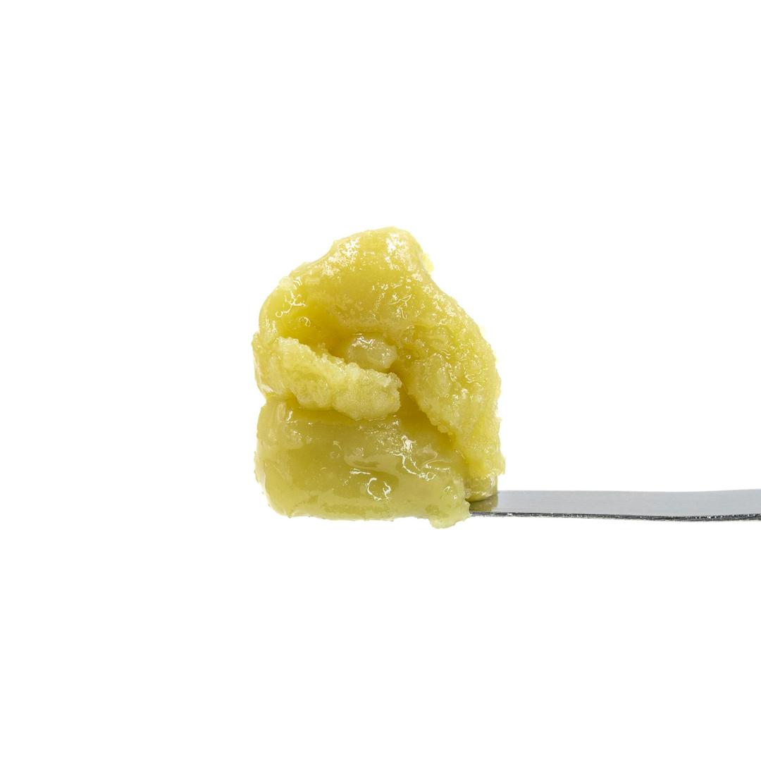 Apple Mintz