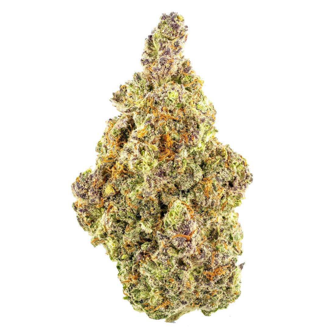 Tropicana Banana