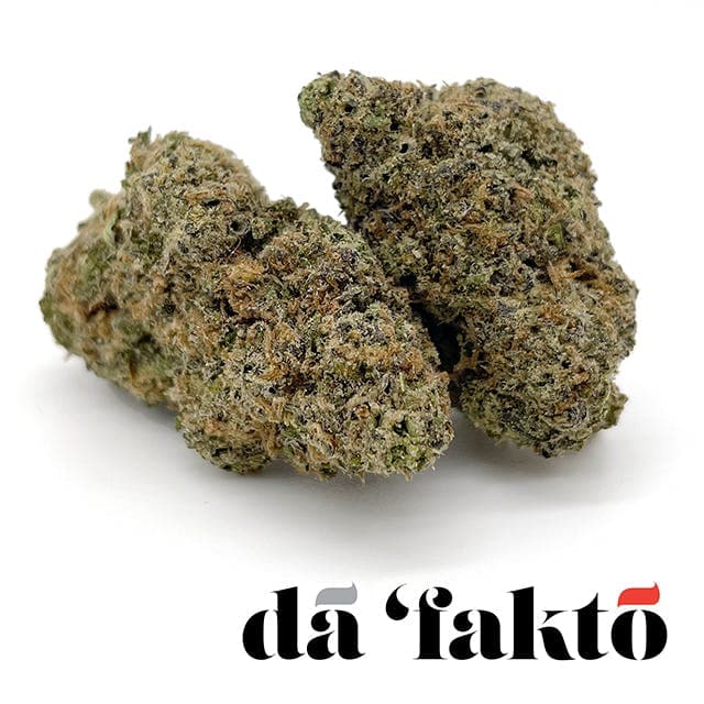 Cookie Kush